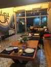Residencia The Urban Age