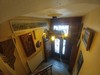Antique Hostel