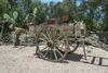 Agroturismo Cug� Gran