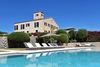 Agroturismo Cug� Gran