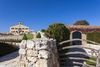 Agroturismo Cug� Gran