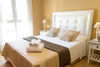 Livin4malaga Boutique Apartments