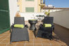 Livin4malaga Boutique Apartments