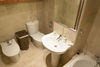 Livin4malaga Boutique Apartments