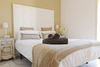 Livin4malaga Boutique Apartments