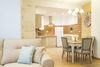 Livin4malaga Boutique Apartments
