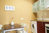Livin4malaga Boutique Apartments