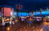 Grand Yavuz Hotel Sultanahmet
