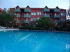 Apartamentos Reis Thermal Hotel