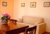Apartamento Sulla Strada Di San Francesco