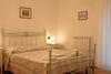 Apartamento Sulla Strada Di San Francesco