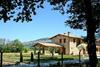 Apartamento Sulla Strada Di San Francesco