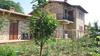 Apartamento Sulla Strada Di San Francesco
