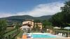 Apartamento Sulla Strada Di San Francesco