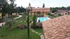Apartamento Sulla Strada Di San Francesco