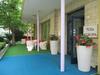 Hotel Villa Europa