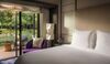 Four Seasons Hotel Kyoto