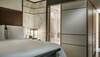 Four Seasons Hotel Kyoto
