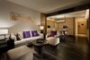 Four Seasons Hotel Kyoto