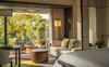 Four Seasons Hotel Kyoto
