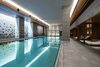 Four Seasons Hotel Kyoto