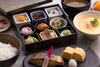 Four Seasons Hotel Kyoto