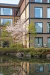 Four Seasons Hotel Kyoto