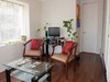 Vip Apartments Chile