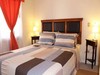 Vip Apartments Chile