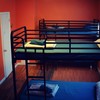 Sin City Hostel