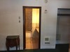 Hostal Amsterdam Hostel