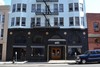 Hi San Francisco City Center Hostel