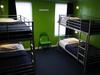 Apple Hostels Of Philadelphia