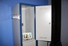 Apple Hostels Of Philadelphia