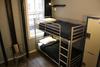 Apple Hostels Of Philadelphia