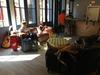 Apple Hostels Of Philadelphia