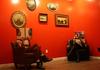 Apple Hostels Of Philadelphia
