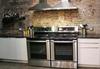 Apple Hostels Of Philadelphia