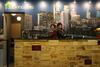 Apple Hostels Of Philadelphia