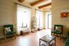 Gozo Tranquility B&B