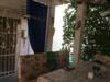 Apartamento Family Home
