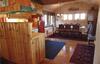 Holiday Home Hovden With Sauna II