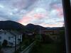 Fyresdal Bed And Breakfast