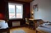 Fyresdal Bed And Breakfast