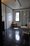 Fyresdal Bed And Breakfast