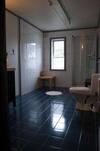 Fyresdal Bed And Breakfast