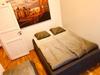 Oslo S, City Center Apartments