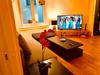 Oslo S, City Center Apartments