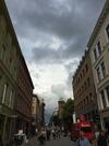 Oslo S, City Center Apartments