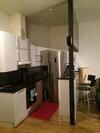Oslo S, City Center Apartments